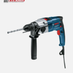 Perceuse gsb 18-2 re professional