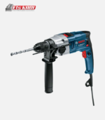 Perceuse Bosch gsb 18-2 re professional 800w