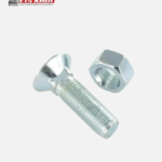 Boulon TFCC 6.8 50 pièces