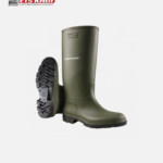 Botte de Sécurité Dunlop