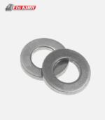 Rondelle plat CAD 50 pièces – Image 2