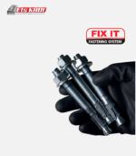 Cheville métallique male FIX IT – Image 2