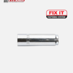 Cheville métallique femelle FIX IT