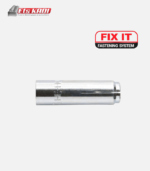 Cheville métallique femelle FIX IT