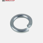 Rondelle Grower 50 pièces