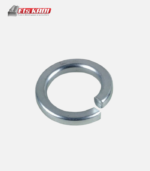 Rondelle Grower 50 pièces