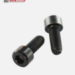 Vis BTR TC Classe 8.8    50 pièces