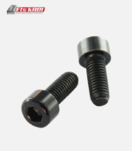 Vis BTR TC Classe 8.8    50 pièces