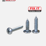 Vis parker FIX IT 50 pièces