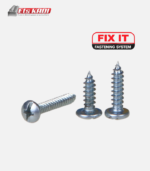 Vis parker FIX IT 50 pièces