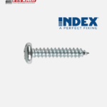 Vis parker INDEX 50 pièces