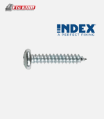 Vis parker INDEX 50 pièces