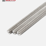 Tige Filetée Inoxydable 1M