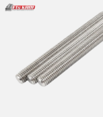 Tige Filetée Inoxydable 1M