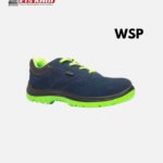 Chaussures de sécurité WSP