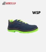 Chaussures de sécurité WSP