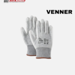 Gants VENNER