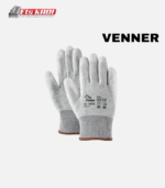 Gants VENNER