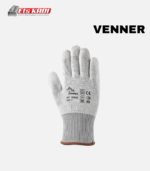 Gants VENNER – Image 2