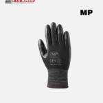 Gants MP