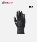 Gants MP