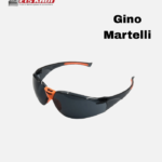 Lunettes de sécurité Gino Martelli