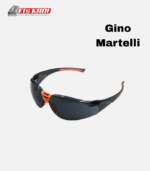 Lunettes de sécurité Gino Martelli