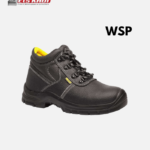 Chaussures de sécurité WSP