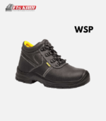 Chaussures de sécurité WSP
