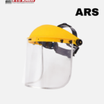 Visières de Protection Faciale