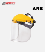Visières de Protection Faciale