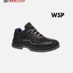 Chaussures de sécurité WSP