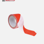 Rouleaux de balisage 50mm