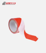 Rouleaux de balisage 50mm