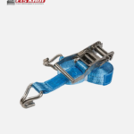 Sangle d'arrimage à cliquet