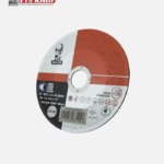 Disque ATLAS 230 x 1.9 mm