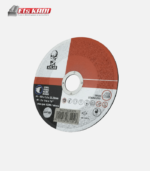 Disque ATLAS 230 x 1.9 mm