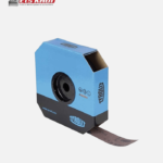 Rouleaux D'atelier TYROLIT