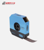 Rouleaux D'atelier TYROLIT