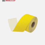 Papier Abrasif KAIZER