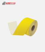 Papier Abrasif KAIZER