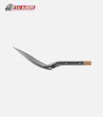 Pelle de Jardin BELLOTA – Image 2