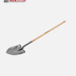 Pelle de Jardin BELLOTA