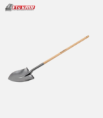 Pelle de Jardin BELLOTA