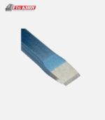 Burin Plat BELLOTA – Image 2