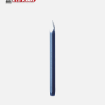 Burin Pointu BELLOTA