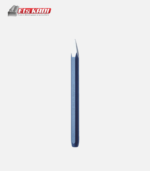 Burin Pointu BELLOTA