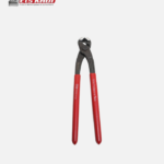 Tenaille russe gainée Nobel 225 mm