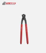 Tenaille russe gainée Nobel 225 mm