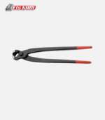 Tenaille russe BELLOTA